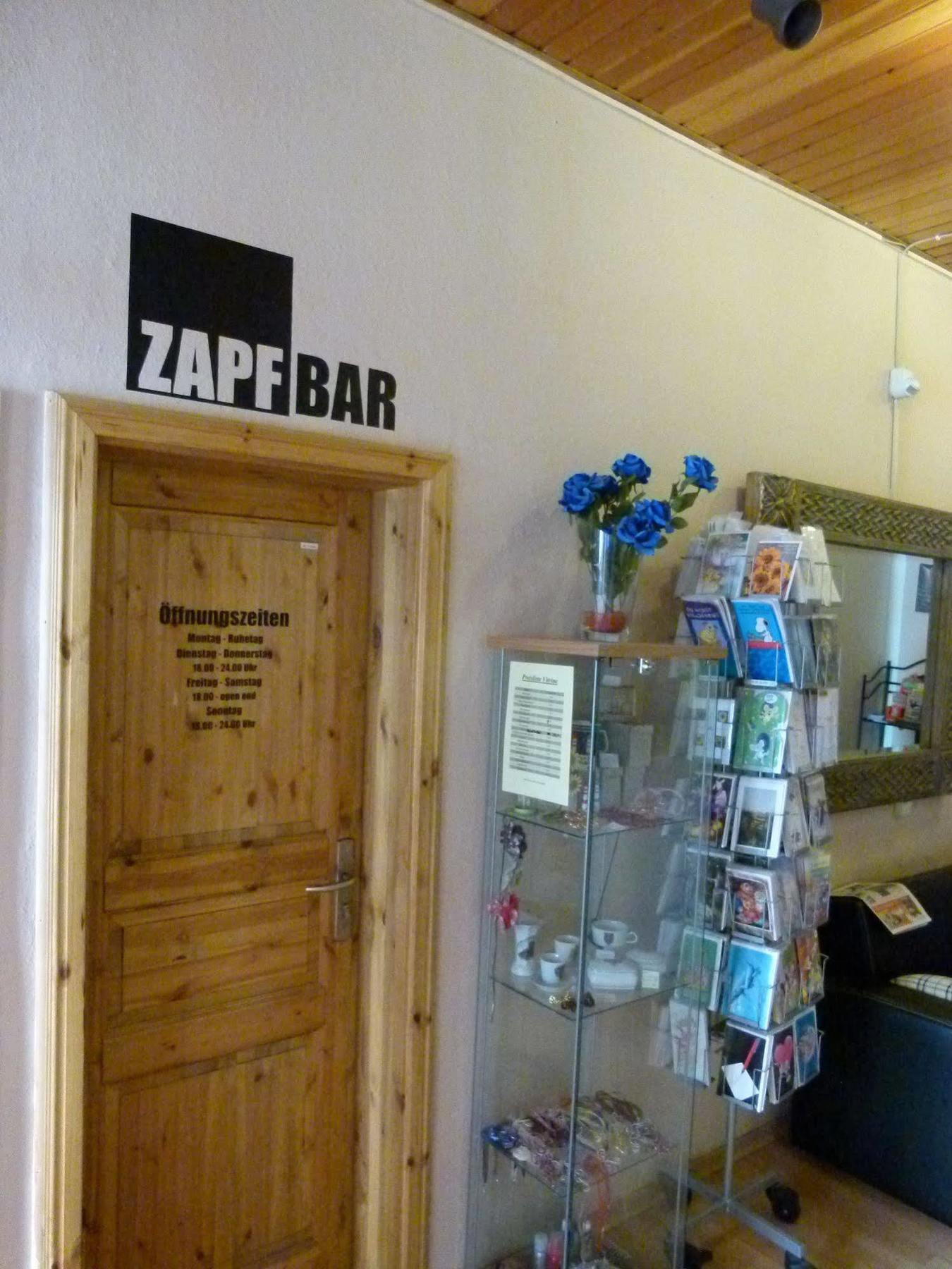 Hotel Amber Altstadt Щралзунд Екстериор снимка